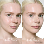 Fudge Naach